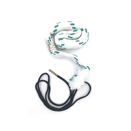 Miks muudab relva puhastusnöör tulirelva hooldust?